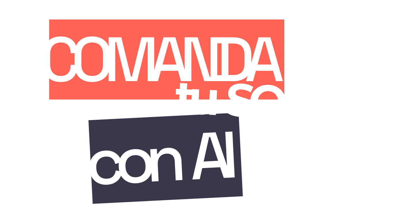 Domine la seguridad impulsada por la IA con la formación práctica de Atricore. Aprenda a implementar la automatización de SOC en lenguaje natural con Wazuh, The Hive y Cortex MCP. Dirigido por Gianluca Brigandi. Regístrese ahora