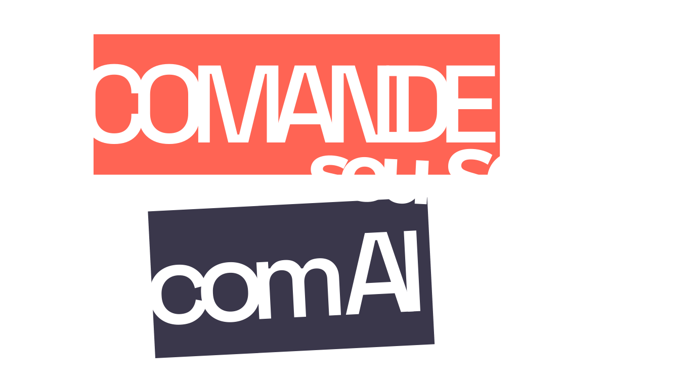 fale com seu SOC com AI