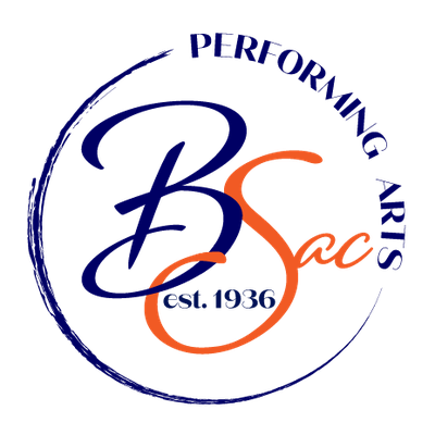 Blessed Sacrament Performing Arts