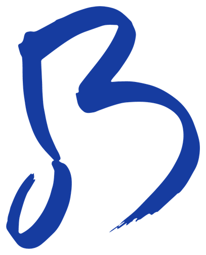 Blue Devils