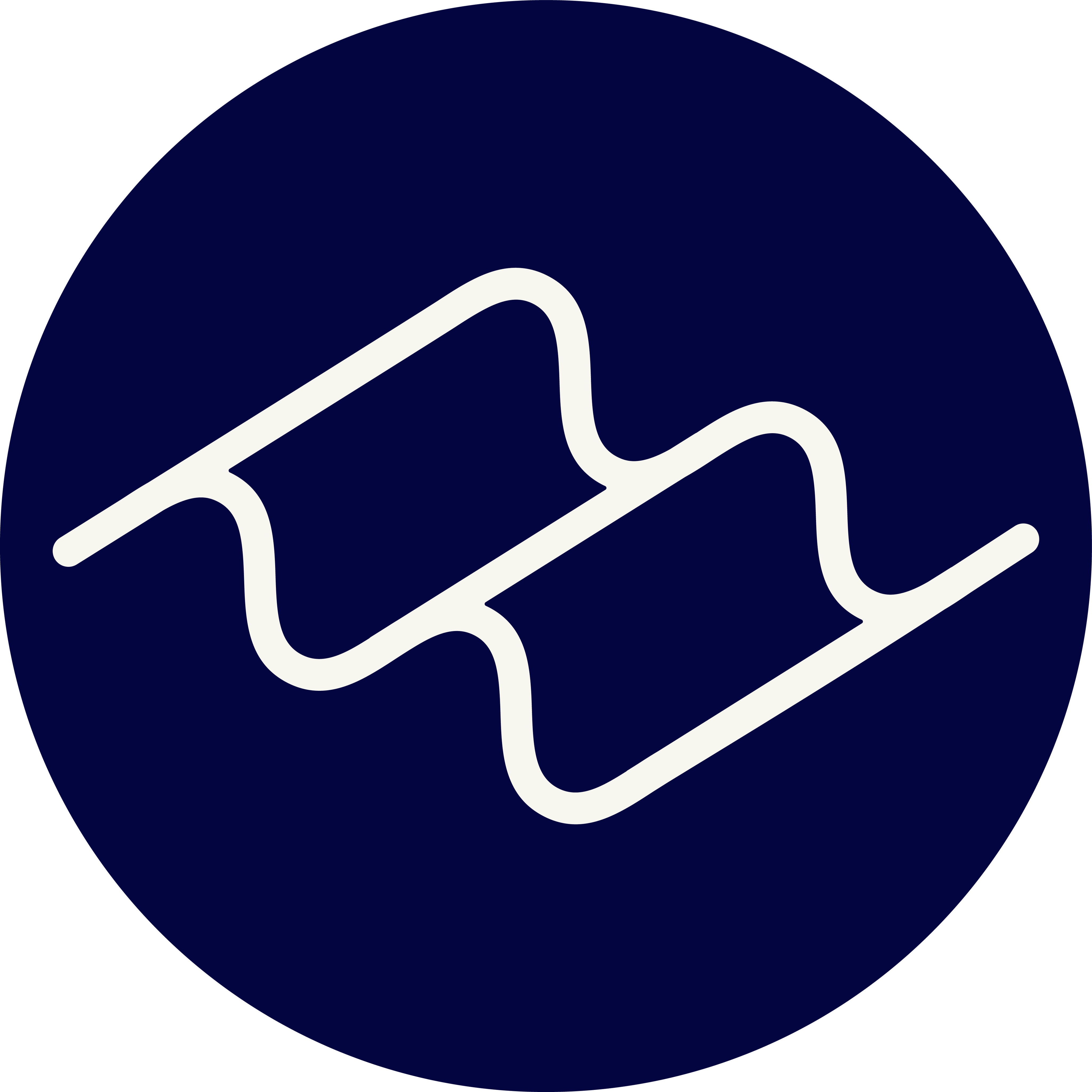Node-RED logo