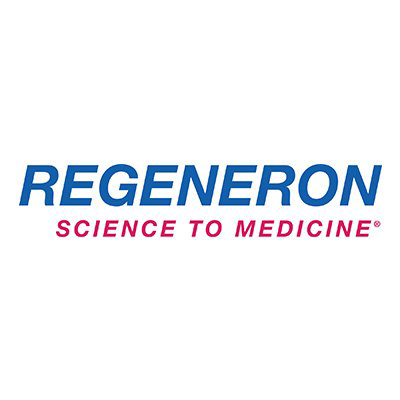 Regeneron
