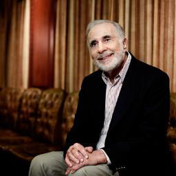 Icahn Enterprises
