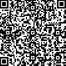 Scan QA to Review Mike Carnevale Photography on Google