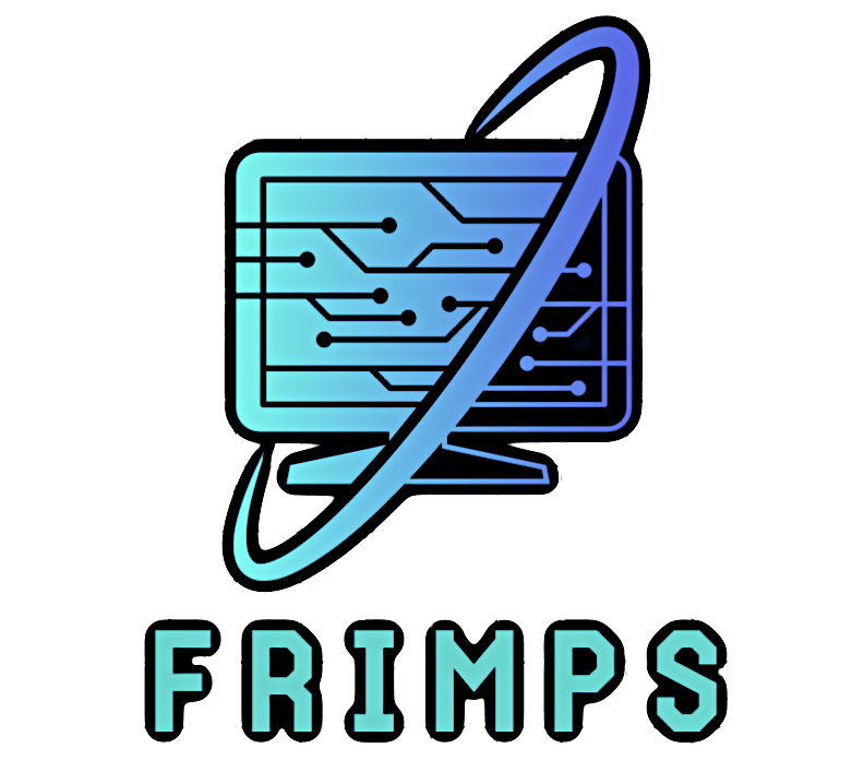 Frimps