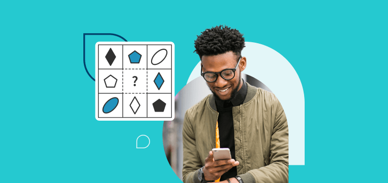 What actually predicts employee performance (and how pre-hire assessments can help).