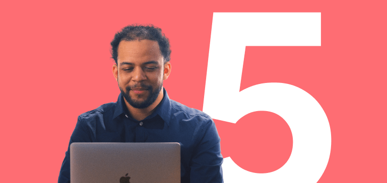 5 things a Conversational ATS can do that a traditional ATS can't.