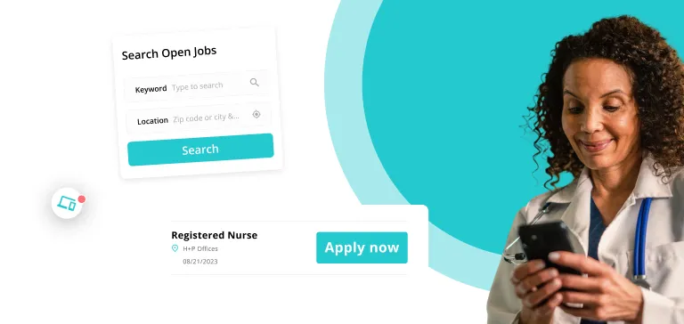 You don't have to overspend for a career site that converts.