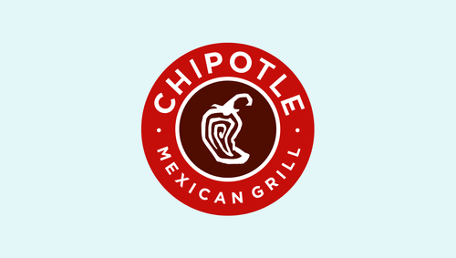 Chipotle introduces new AI hiring platform to support its accelerated ...