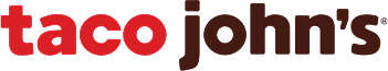 Logo Wendys