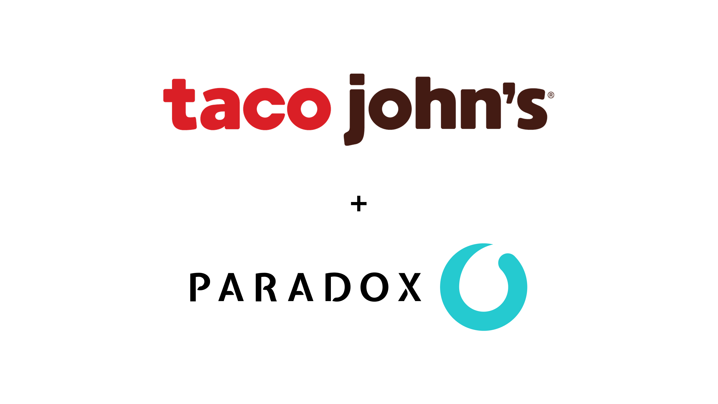 Keep your restaurant fully staffed with automated hiring.