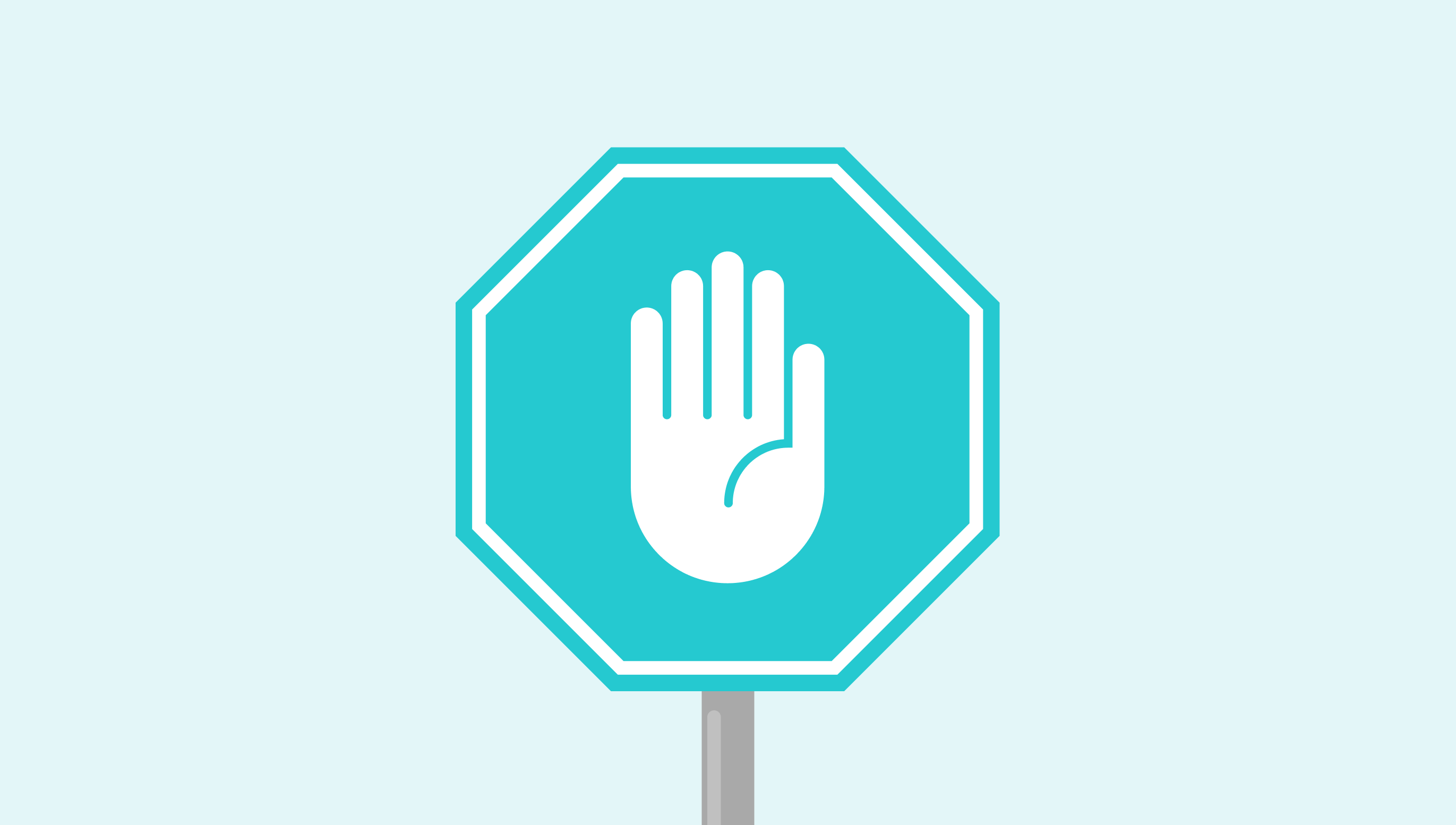 AI 201: How Paradox builds AI guardrails to reduce risk.