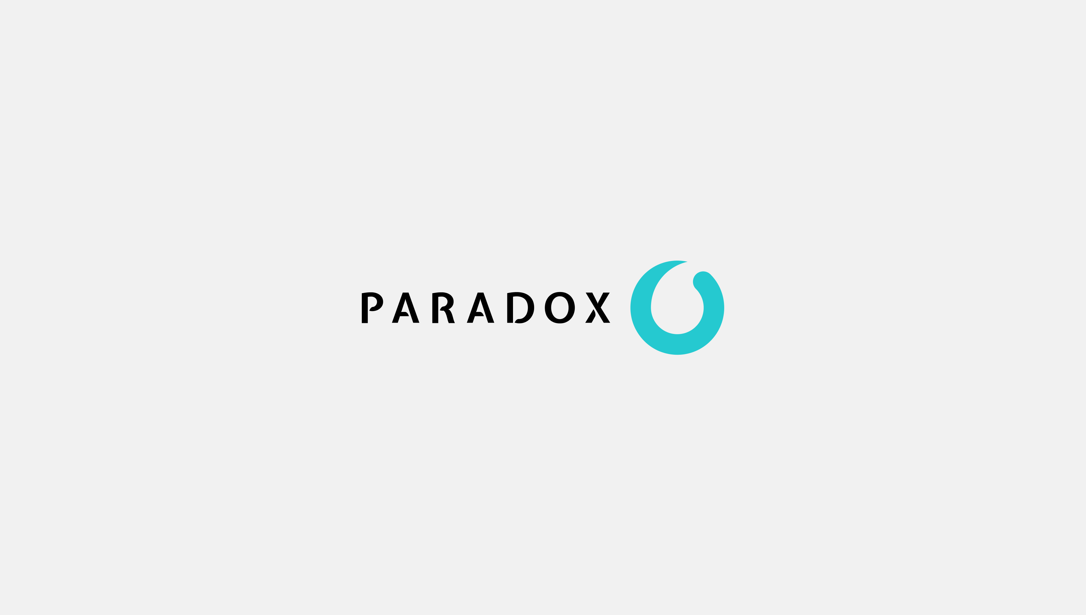 Responsible Security Update