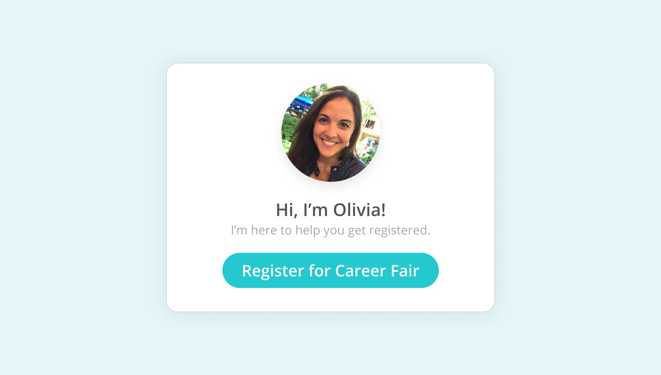 Seven ways Paradox simplifies the campus recruiting experience.