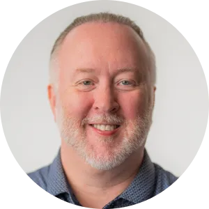 John Higgins