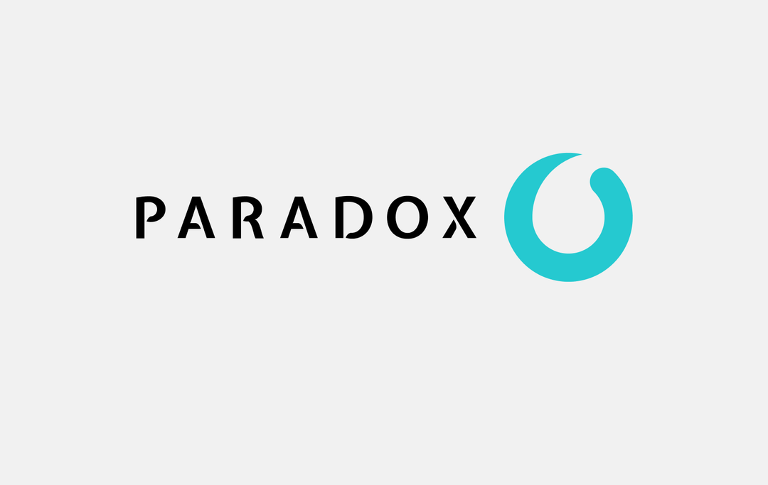 Conversational hiring software that gets work done for you — Paradox