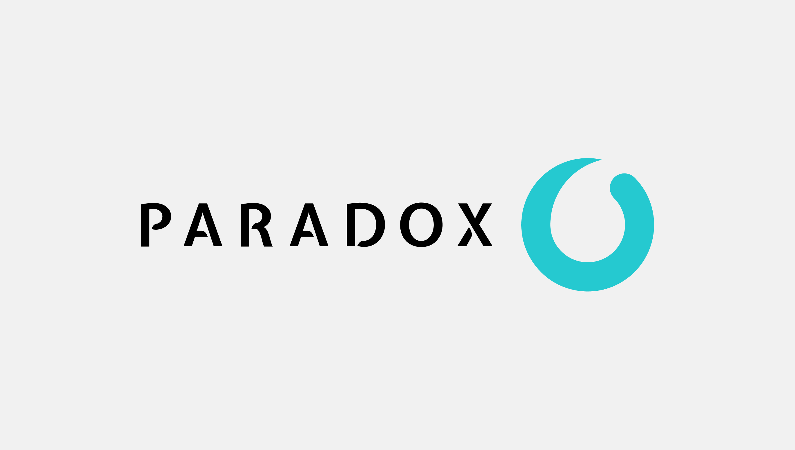 Paradox’s New Immersive Job Preview Named 2025 Top HR Product of the Year by HR Executive.