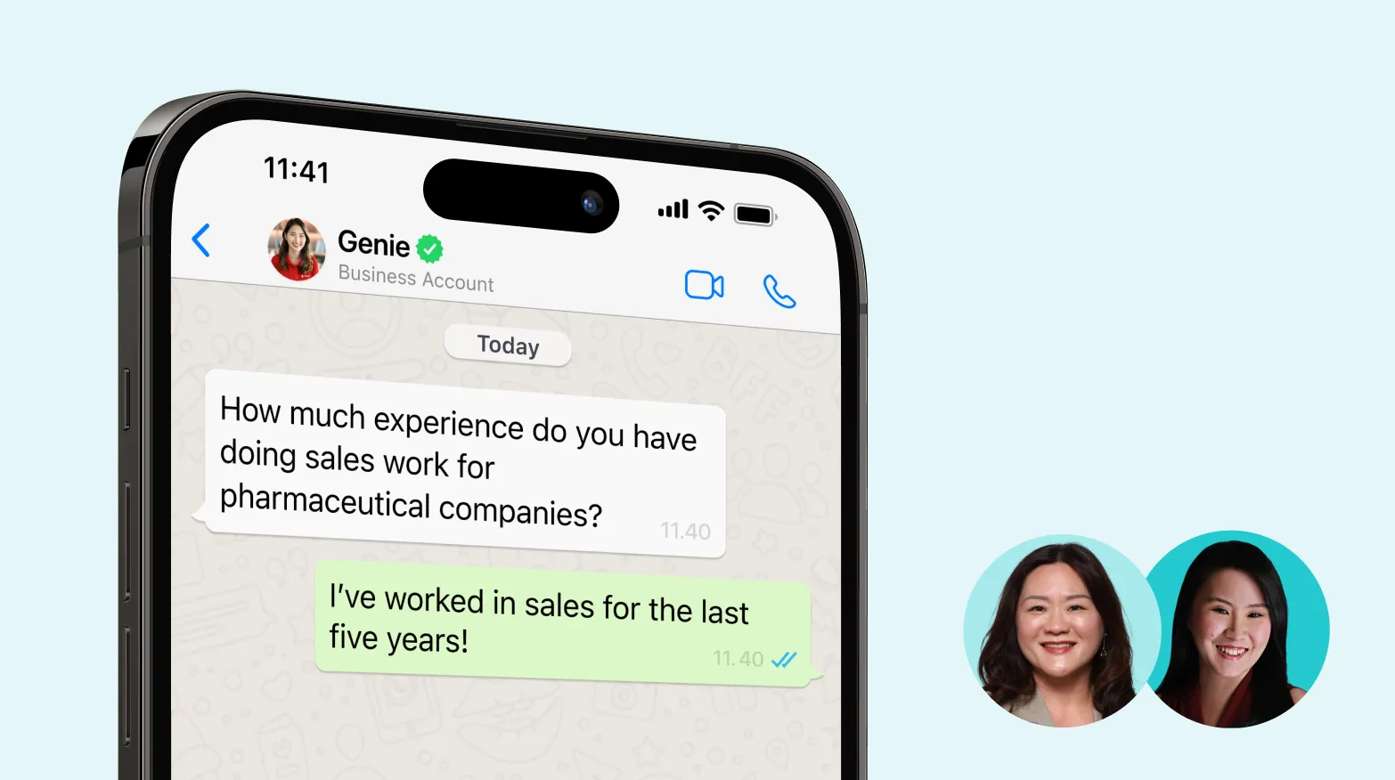 From Hype to Hire: How DKSH Scaled Recruitment with AI and Automation