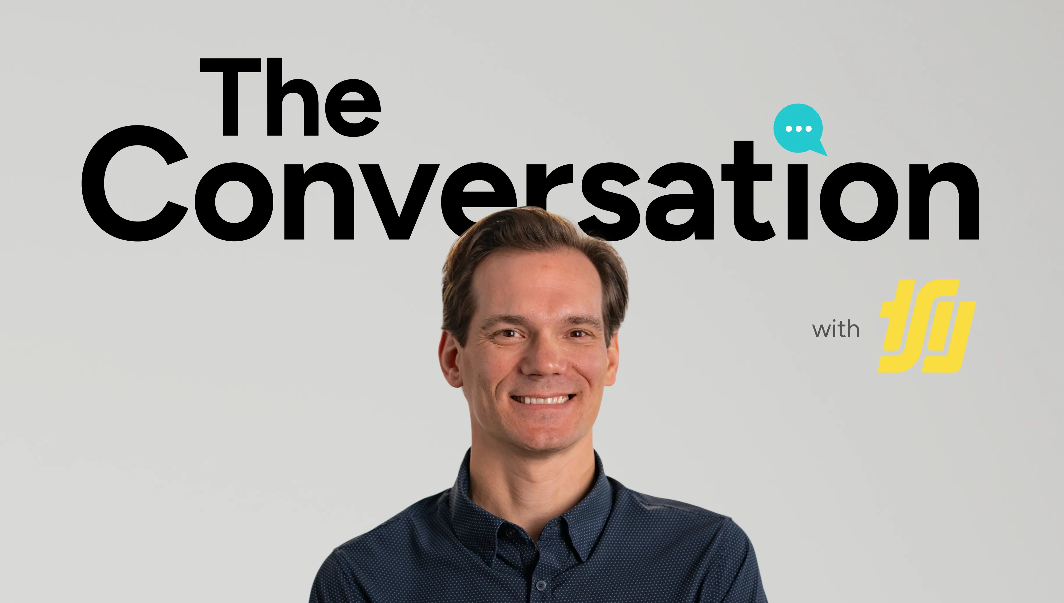 The Conversation with The Saxton Group's Chief People Officer on AI, quality of hire, and staying innovative.