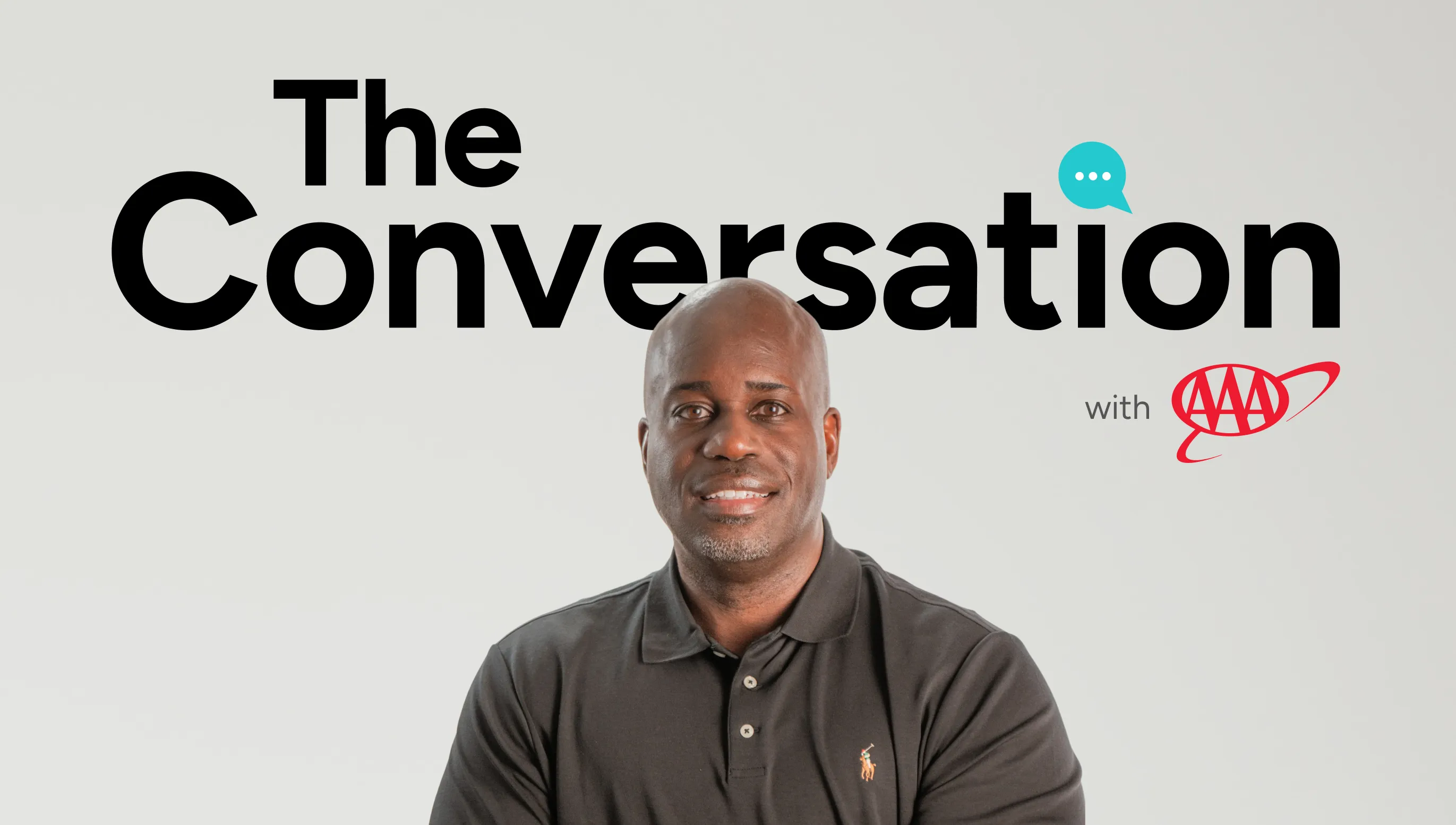 The Conversation With AAA Mountain West Group's VP of TA on gaining internal buy-in for hiring tech.