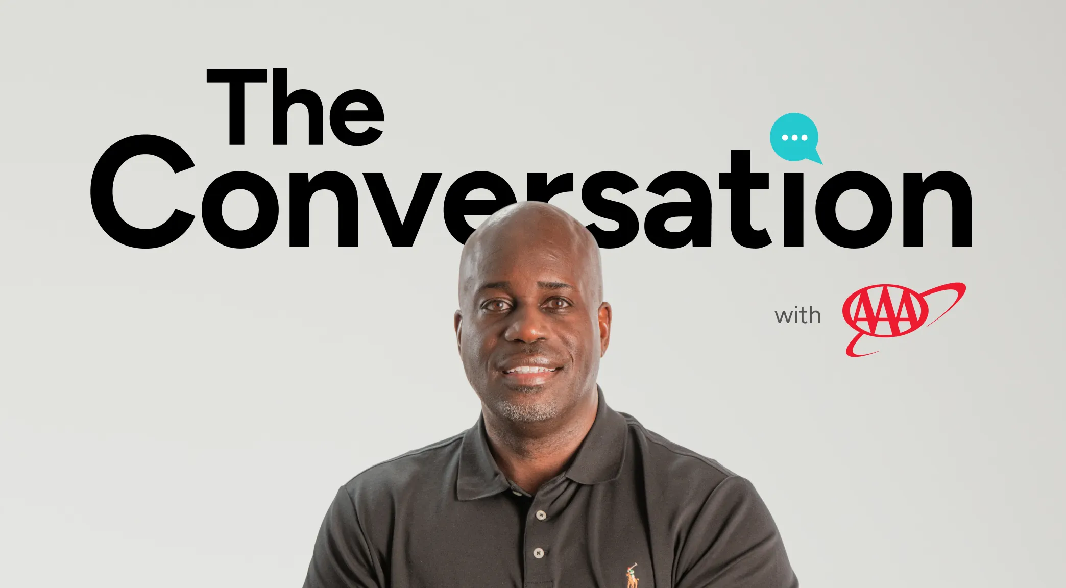 The Conversation With AAA Mountain West Group's VP of TA on gaining internal buy-in for hiring tech.