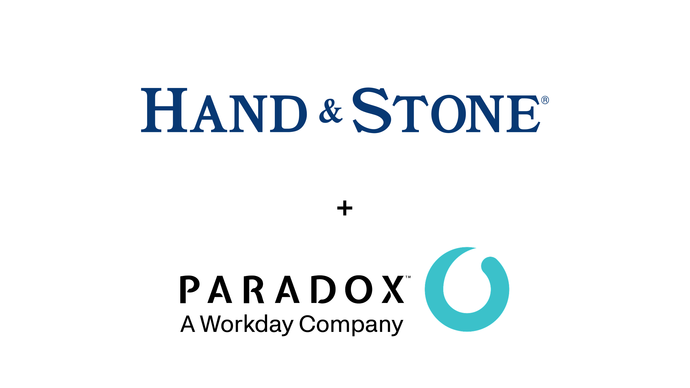 Keep your restaurant fully staffed with automated hiring.