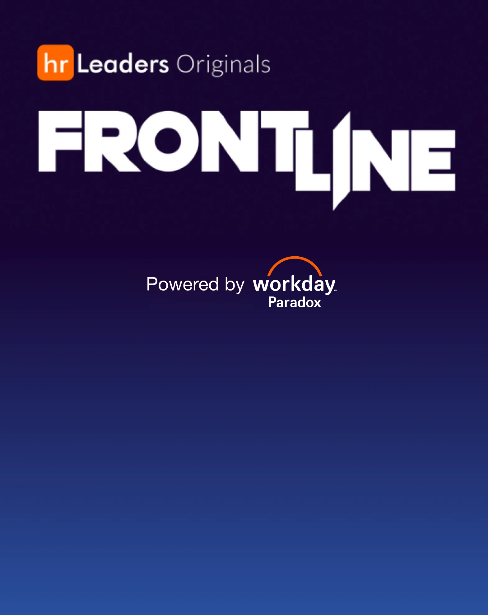 HR Leaders: Why 95% of Valvoline Leaders Started as Hourly Technicians