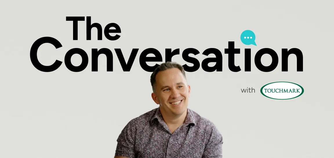 The Conversation with Touchmark's Director of Talent Density on implementing Paradox… twice.