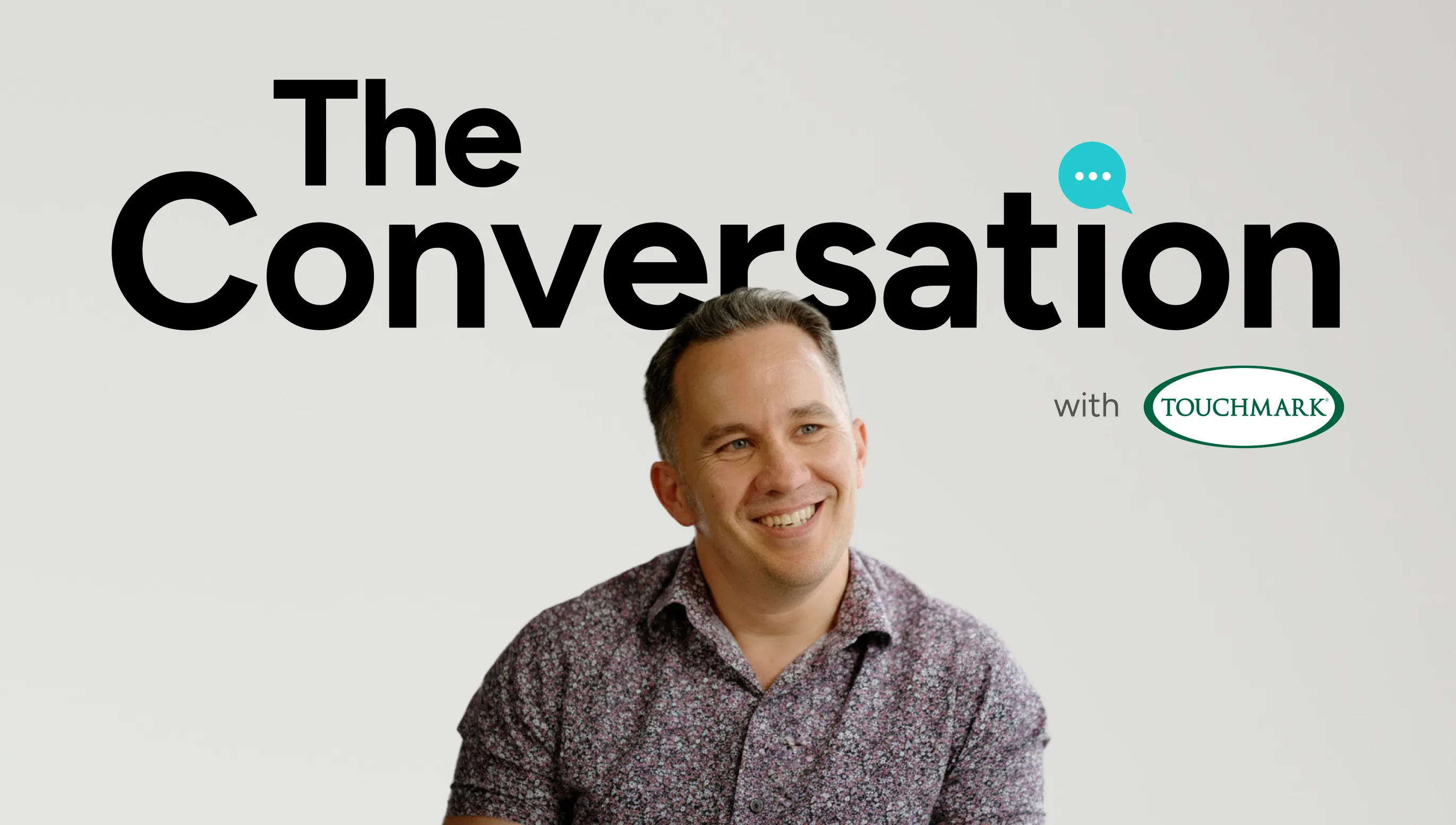 The Conversation with Touchmark's Director of Talent Density on implementing Paradox… twice.