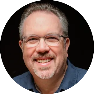 John Vlastelica