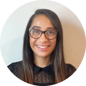 Steffanie Chaviano