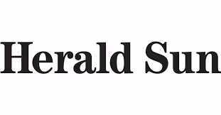 Herald Sun Logo