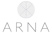 ARNA logo