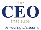 The CEO Institute