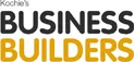 Kochie Business Builders