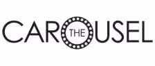 The Carousel