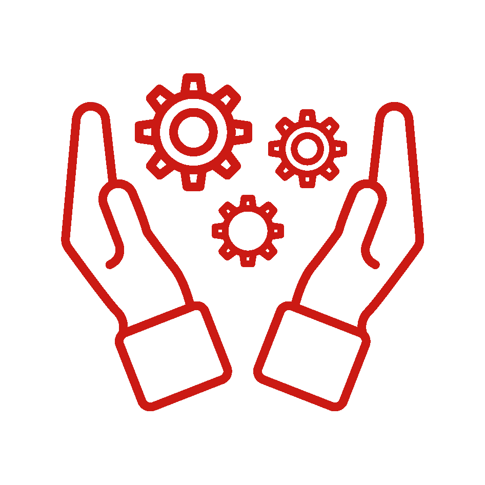 Inspirational  Speaker