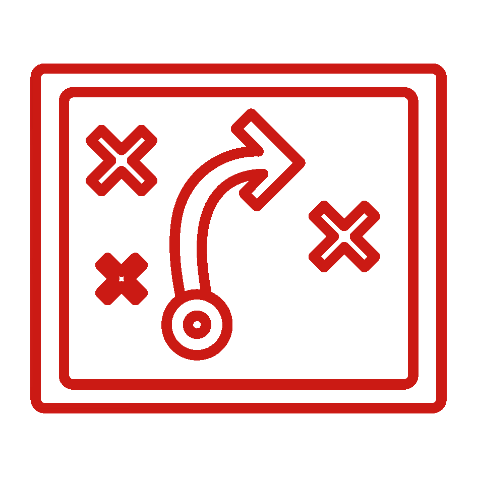 Inspirational  Speaker