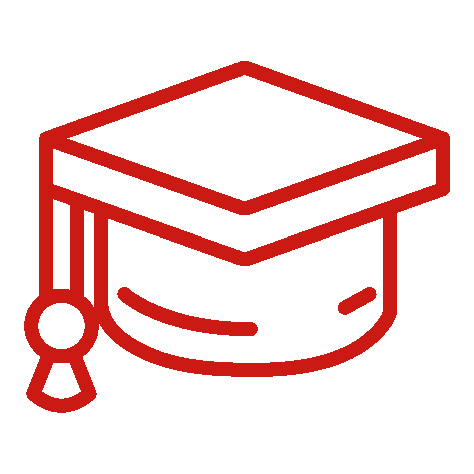 Inspirational  Speaker