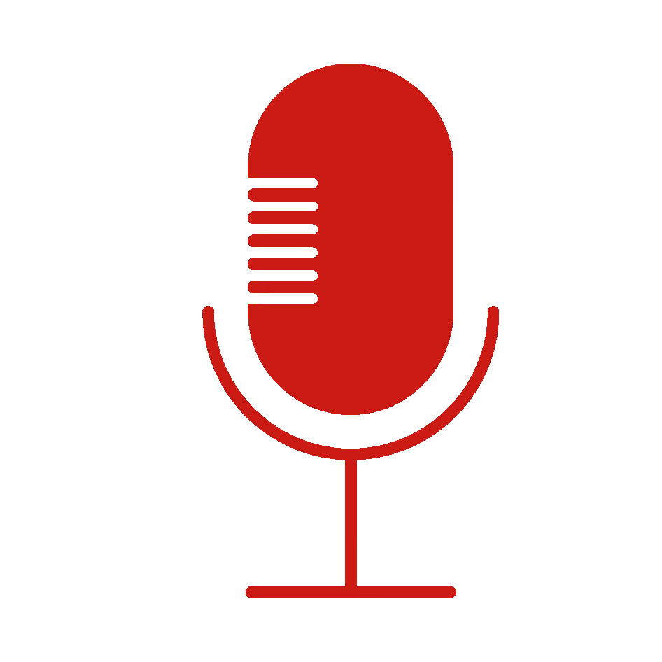 Inspirational  Speaker