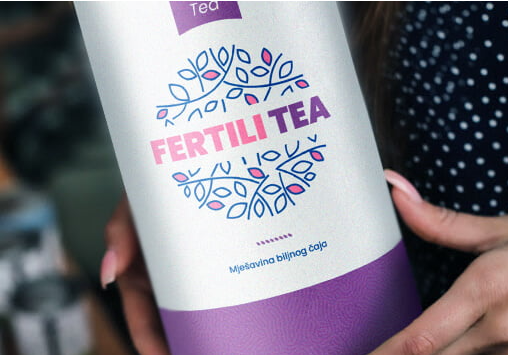 FertiliTea 2