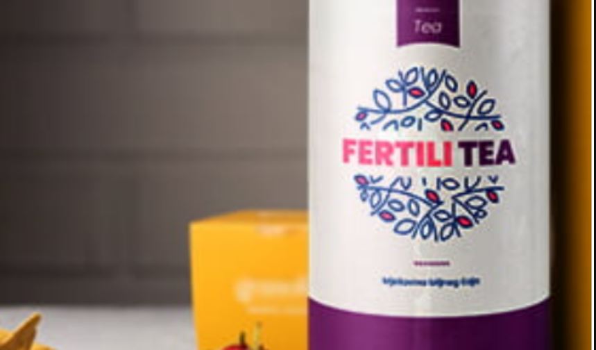 Pregled FertiliTea, da li je efikasan? Gdje kupiti i koja je cijena?