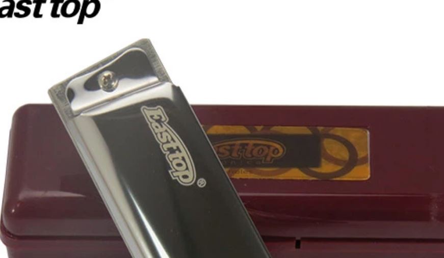 Pregled Harmonica, da li je efikasan? Gdje kupiti i koja je cijena?