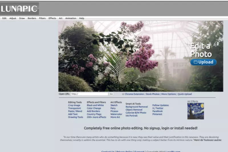How to Remove Background from Pixlr (Step by Steps)
