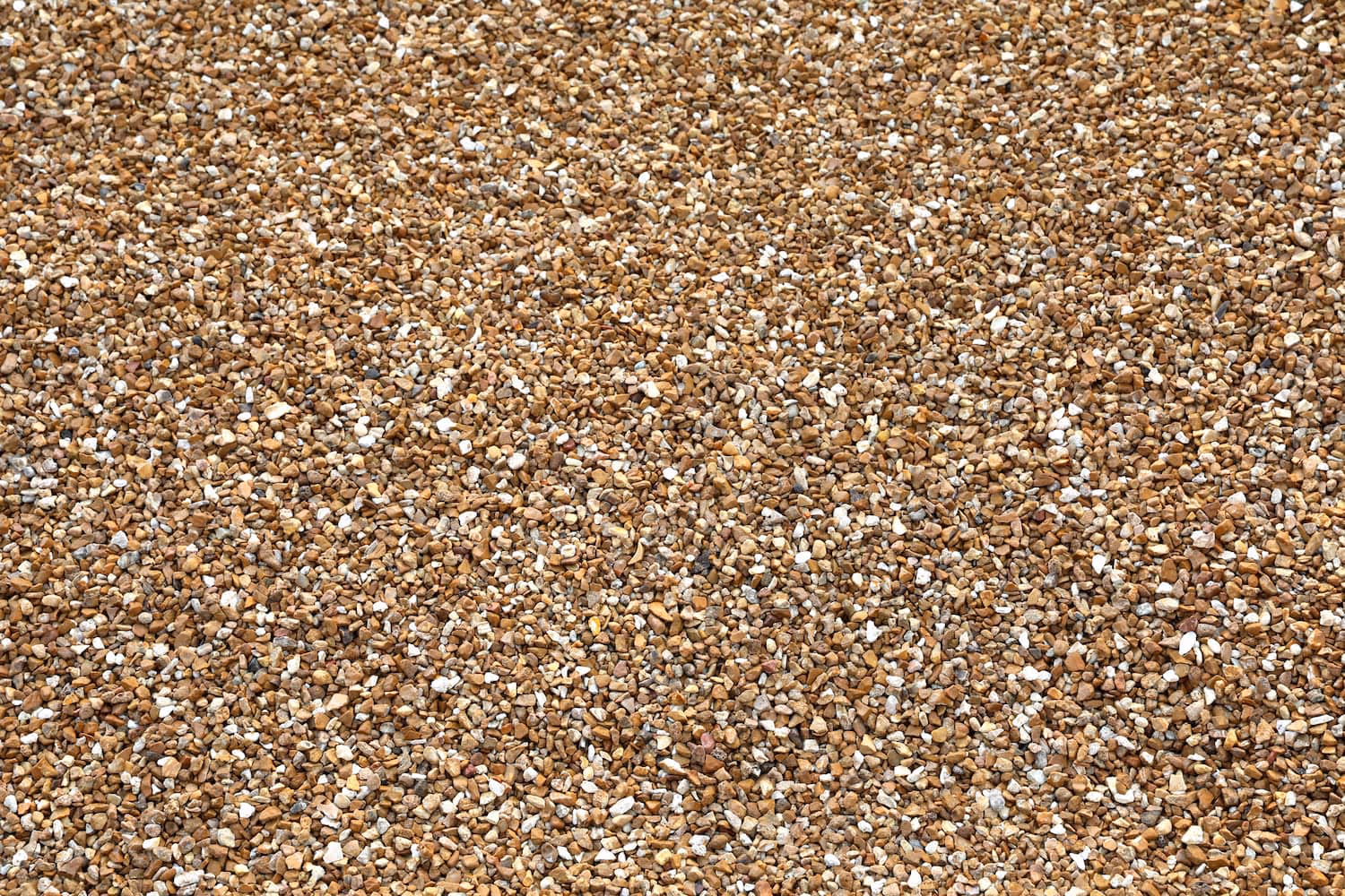 Merrimac Torpedo spread out on the ground