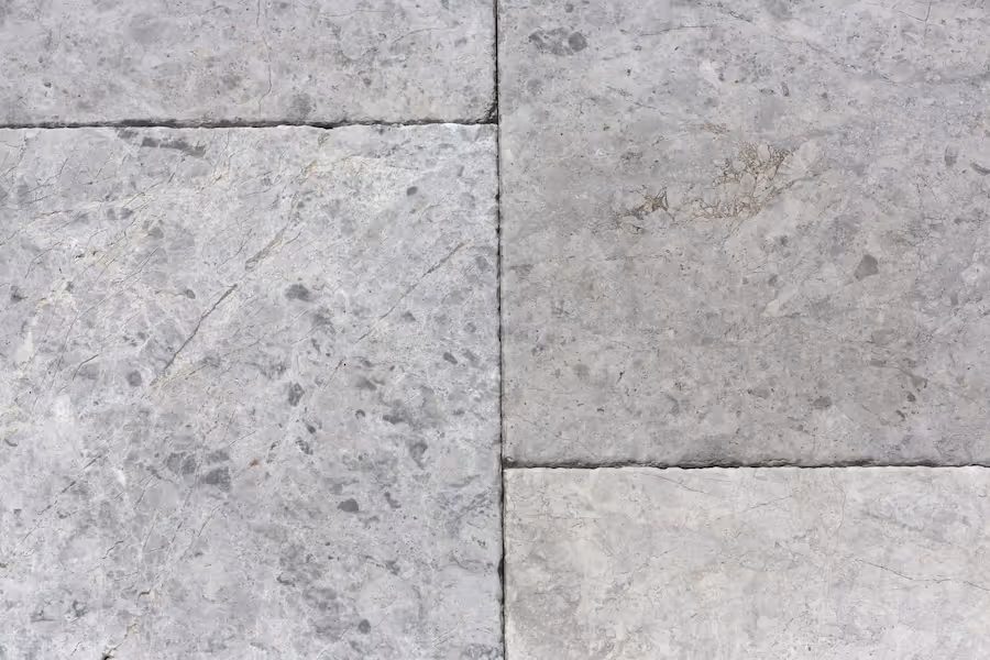 Ocean Gray