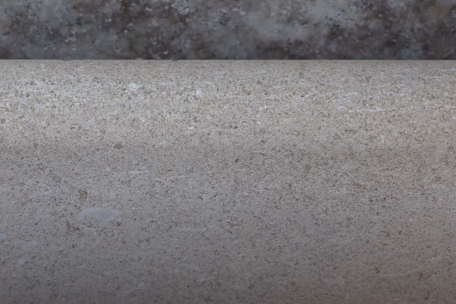 Indiana FCV Bullnose in the warehouse