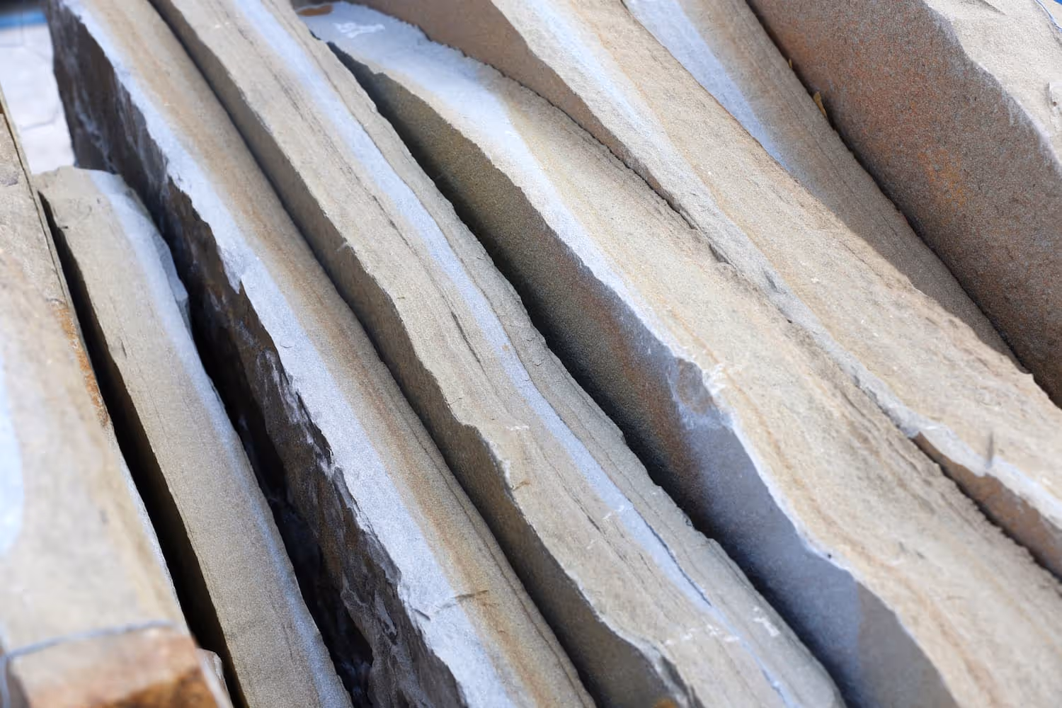 Ozark Flagstone