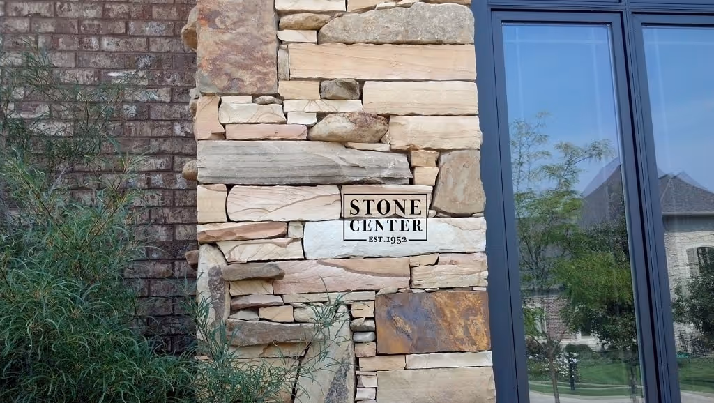 Benefits of Landscaping Walls for Your Yard and Garden