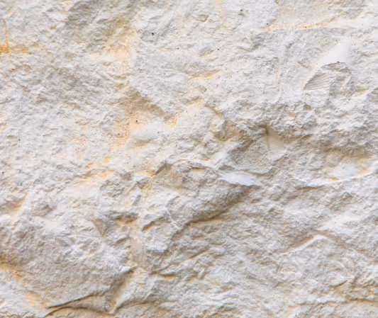 Limestone
